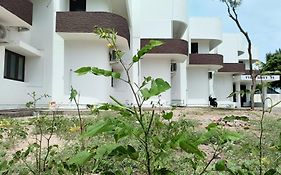 Hotel Tamilnadu-Unit 2